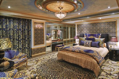 3d interior versace|inside versace home.